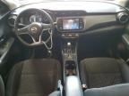 2023 Nissan Kicks Sv   for Sale in Ellwood City, PA - Mechanical