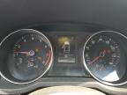 2016 Volkswagen Passat Se en Venta en Mendon, MA - Minor Dent/Scratches