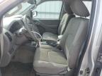 2015 Nissan Frontier Sv for Sale in Gastonia, NC - Front End