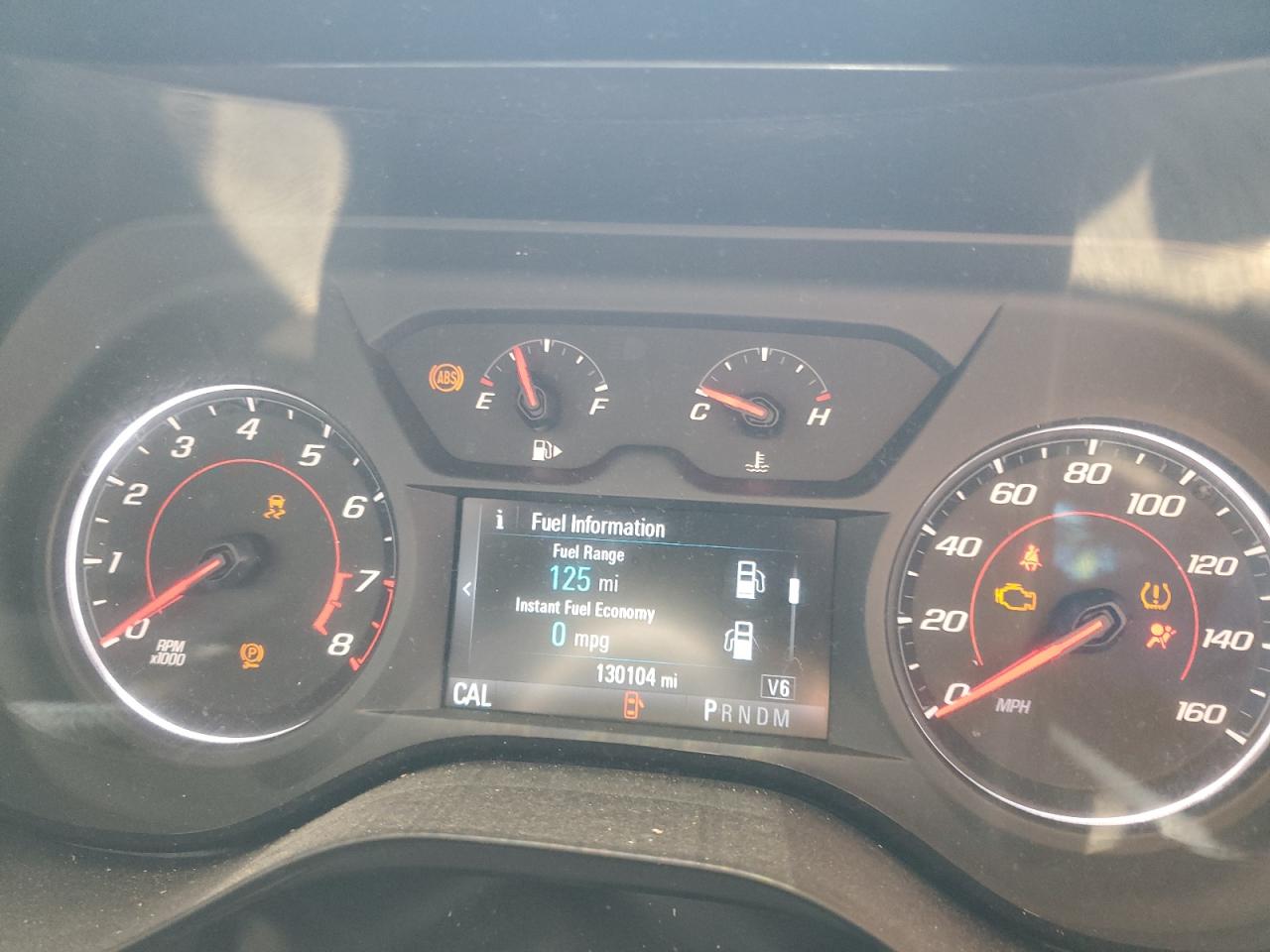 2017 Chevrolet Camaro Lt VIN: 1G1FB1RS3H0214239 Lot: 62378475