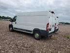 2016 Ram Promaster 2500 2500 High na sprzedaż w Central Square, NY - Normal Wear