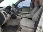 2005 Chevrolet Equinox Lt en Venta en Sun Valley, CA - Vandalism