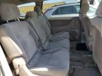 2007 Toyota Sienna Ce იყიდება Mentone-ში, CA - Minor Dent/Scratches