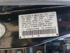 2005 Honda Accord Lx   продається в Austell, GA - Front End