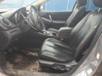 2011 MAZDA CX-7    for sale at Copart NB - MONCTON