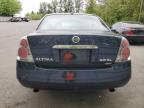 2005 Nissan Altima Se იყიდება Arlington-ში, WA - Front End