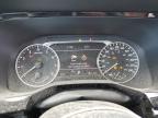 2025 NISSAN PATHFINDER SL   for sale at Copart ON - TORONTO
