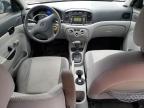 2011 Hyundai Accent Gls for Sale in Baltimore, MD - Front End