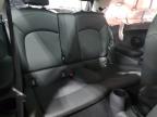 2020 Mini Cooper  for Sale in Ham Lake, MN - Side