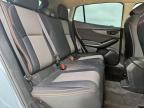 2021 Subaru Crosstrek Premium на продаже в New Braunfels, TX - Front End