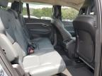 2020 Volvo Xc90 T6 Momentum   for Sale in Florence, MS - Rear End