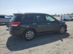 Sacramento, CA에서 판매 중인 2014 Nissan Pathfinder S - Front End