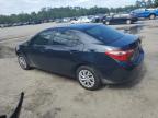 2017 Toyota Corolla L للبيع في Savannah، GA - Front End