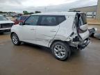 2025 Kia Soul Lx de vânzare în Wilmer, TX - All Over