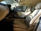 2013 Ford Fusion Se за продажба в Phoenix, AZ - Minor Dent/Scratches