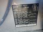 2024 VOLKSWAGEN ID.4 PRO S for sale at Copart QC - MONTREAL