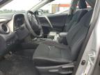 2013 TOYOTA RAV4 XLE   for sale at Copart QC - MONTREAL
