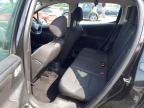 2013 PEUGEOT 207 ACCESS for sale at Copart SANDTOFT