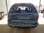 2005 Dodge Grand Caravan Sxt за продажба в Anthony, TX - Rear End