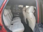 2013 Land Rover Range Rover Sport Hse Luxury for Sale in Windsor, NJ - Mechanical
