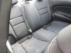 2013 Honda Accord Exl იყიდება Lebanon-ში, TN - Hail