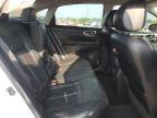 2015 Nissan Sentra S for Sale in Indianapolis, IN - Front End