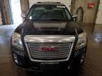 2013 Gmc Terrain Denali en Venta en Blaine, MN - Minor Dent/Scratches