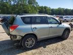 2008 Toyota Rav4    იყიდება Knightdale-ში, NC - Rear End