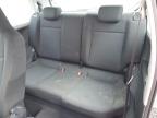 2012 SKODA CITIGO ELE for sale at Copart WHITBURN