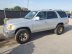 2002 Toyota 4Runner Sr5 zu verkaufen in Orlando, FL - Rear End