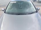 2009 VOLKSWAGEN GOLF GT TD for sale at Copart CHESTER