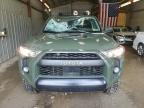 2020 Toyota 4Runner Sr5/Sr5 Premium for Sale in West Mifflin, PA - Top/Roof