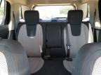 2011 Gmc Terrain Sle for Sale in China Grove, NC - Minor Dent/Scratches