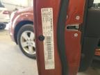 2014 Dodge Journey Se for Sale in Milwaukee, WI - Rear End