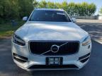 Arlington, WA에서 판매 중인 2016 Volvo Xc90 T6 - Rear End