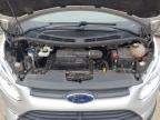 2014 FORD TRANSIT CU for sale at Copart NEWBURY