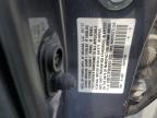2017 Honda Civic Touring   zu verkaufen in Spartanburg, SC - Rear End