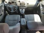 2005 Toyota Corolla Matrix Xr   na sprzedaż w Las Vegas, NV - Rear End