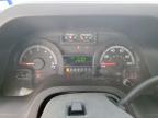 2011 Ford Econoline E450 Super Duty Cutaway Van   en Venta en Temple, TX - Mechanical