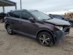 2017 Toyota Rav4 Xle продається в West Palm Beach, FL - Front End