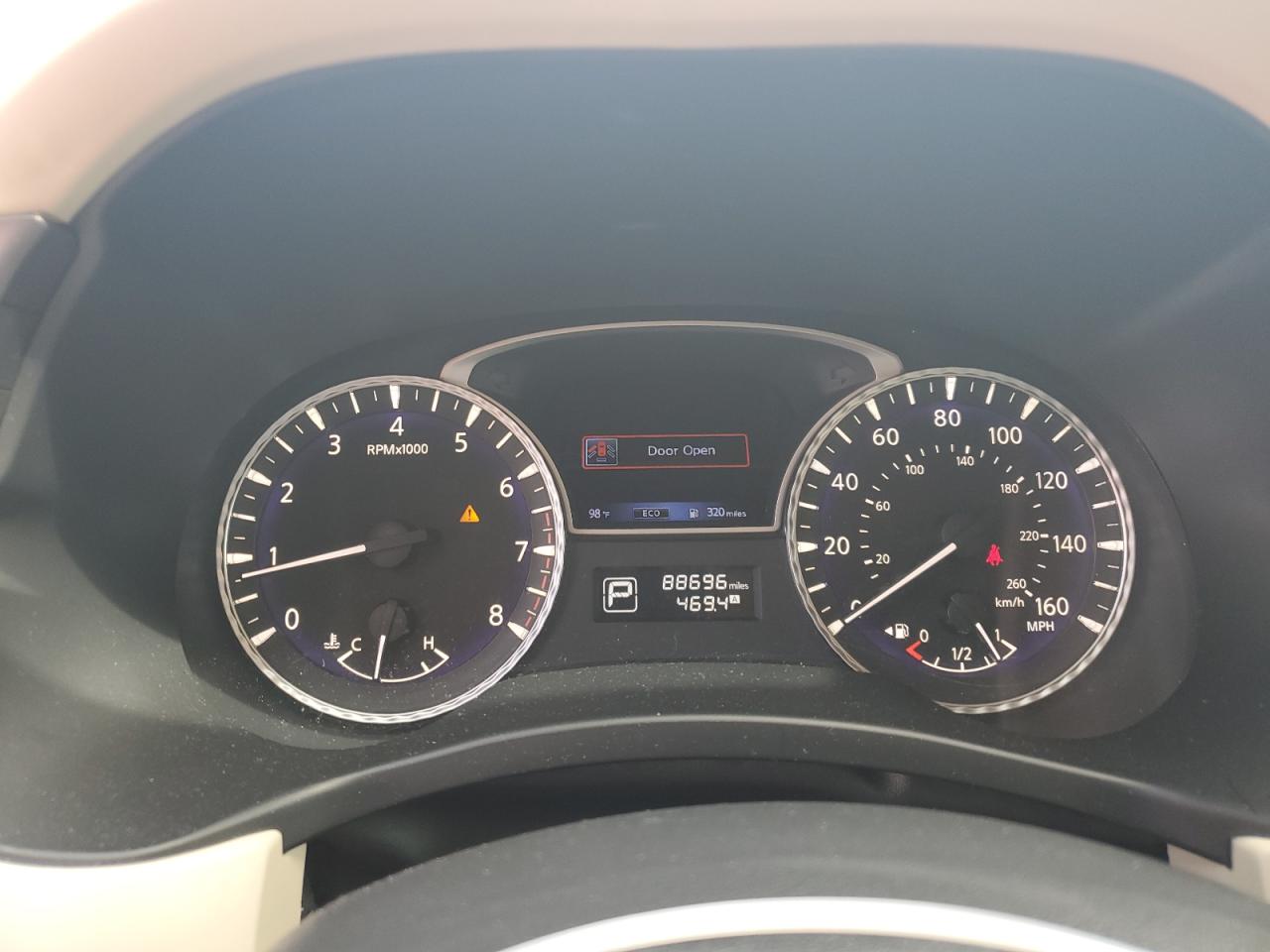 2019 Infiniti Qx60 Luxe VIN: 5N1DL0MN9KC523156 Lot: 62768215