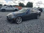 2019 Bmw 430I Gran Coupe for Sale in Apopka, FL - Front End