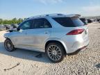 2024 Mercedes-Benz Gle 450 4Matic   for Sale in Houston, TX - Front End