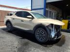 2024 Hyundai Santa Cruz Sel for Sale in North Las Vegas, NV - Front End