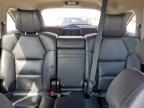 2012 Acura Mdx  for Sale in Temple, TX - Side