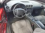 1996 Pontiac Firebird Formula იყიდება Fairburn-ში, GA - Front End