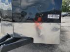 2025 INTERSTATE WEST ENCLOSED CARGO TRAILER for sale at Copart SC - NORTH CHARLESTON