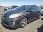 2012 Toyota Prius    for Sale in North Las Vegas, NV - Mechanical