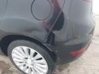 2010 FORD FIESTA TIT for sale at Copart GLOUCESTER