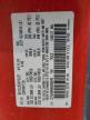 2006 Dodge Dakota Quad Slt იყიდება Greenwood-ში, NE - Front End